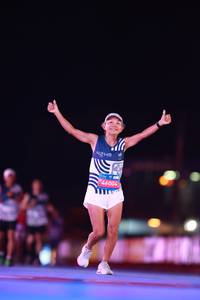 BIB: 
                            <button type="button" onclick="openModal(23562153)" class="btn btn-primary btn-sm float-right btn-popup" data-toggle="modal" data-target=".modal-high-quality">
                        <i class="fas fa-shopping-cart"></i> Add to Cart
                    </button>
                                            <button type="button" onclick="isThisMe(23562153, true)" class="btn btn-success btn-sm float-right btn-popup btn-isme hidden" data-toggle="tooltip" data-placement="bottom" title="นี่คือรูปของคุณใช่ไหม คลิกที่นี่เพื่อเอาเข้าอัลบั้ม">
                        <i class="fas fa-plus"></i> Add to album
                    </button>
                    <button type="button" onclick="isThisMe(23562153, false)" class="btn btn-warning btn-sm float-right btn-popup btn-isnotme hidden">
                        <i class="fas fa-ban"></i> Remove from album
                    </button>